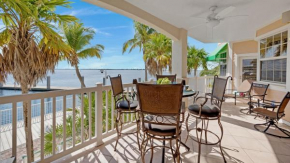Sunset Point by Last Key Realty